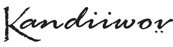 kandii