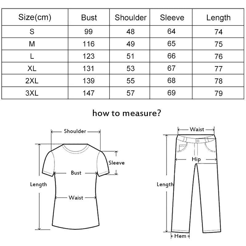 High Elasticity GYM Long Sleeved Men's Shirt Solid Summer Casual Standing Collar Shirt Hawaiian Street Wear Daily Men's Shirt