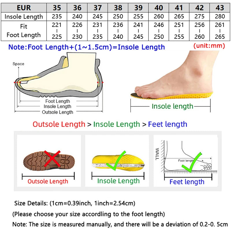 Four Seasons Breathable Sports Running Shoes Outdoor Women Lightweight Tenis Sneaker Non Slip Ladies Jogging Shoes