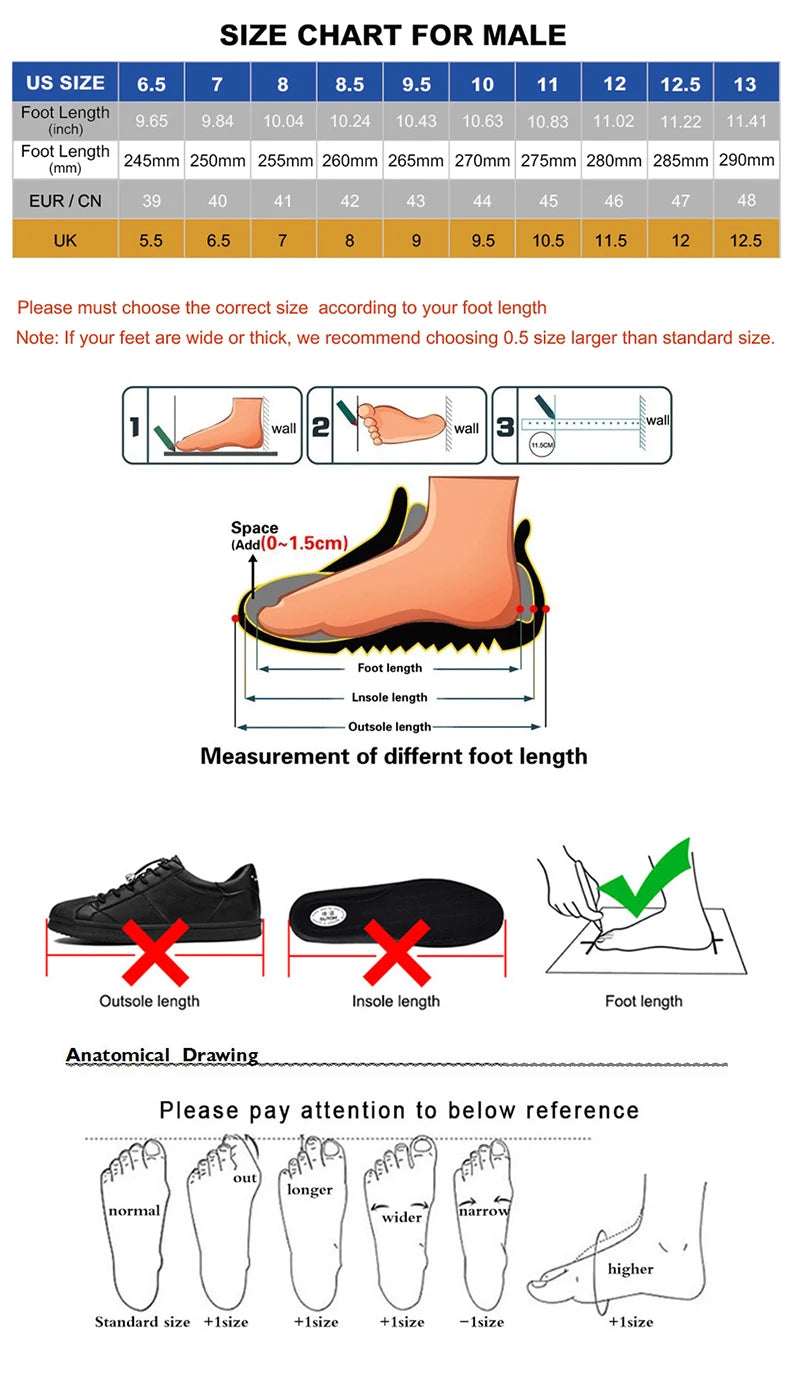 2024 Men's Chelsea Boots Man Elevator Shoes 8cm 6cm Invisible Height Increasing Shoes Men Ankle Boots Inner Increase Short Boots