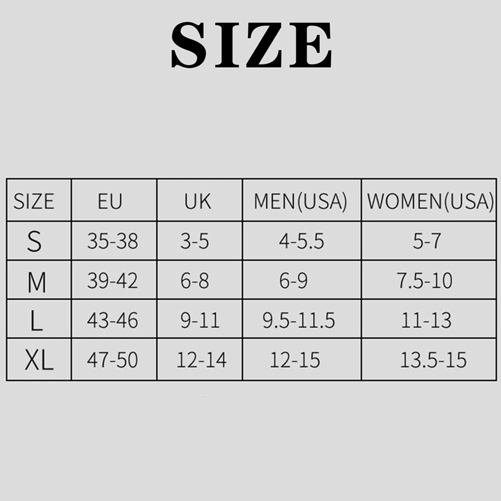 3 Pairs Autumn Winter Men Socks Cotton Thickened Towel Bottom Breathable Socks Male short Socks High Quality Plus Size 35-50
