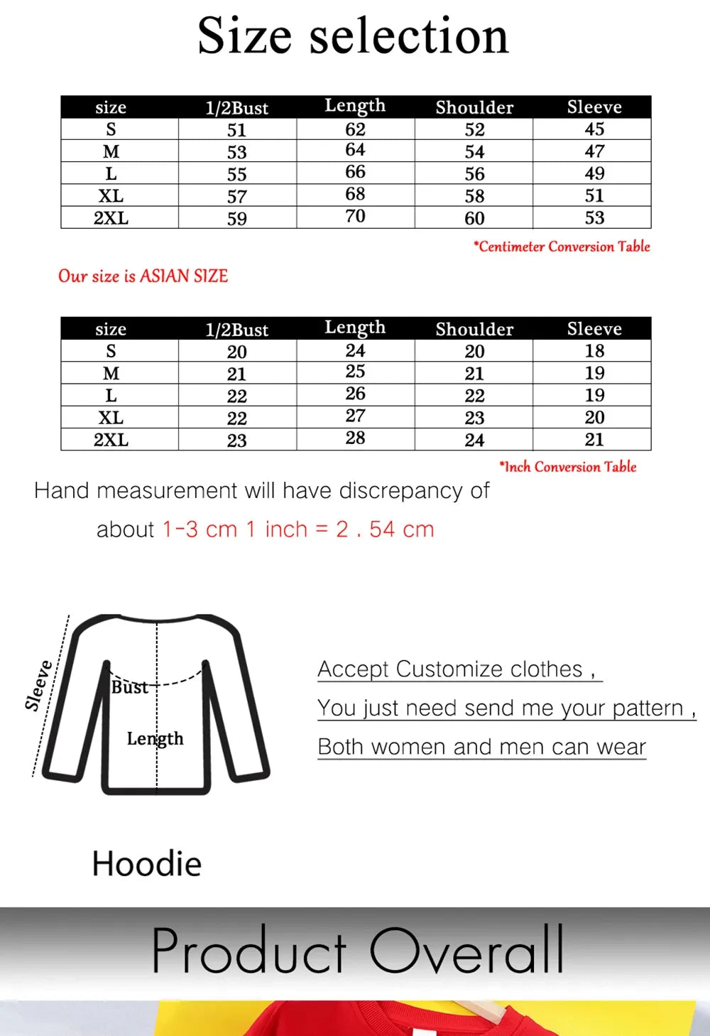 Autumn Winter Womens Pullover No86452 Bad Cattitude Funny Cat Print Hoodie Fleece All-Math Sweatshirts Warm Crewneck Ladies Tops